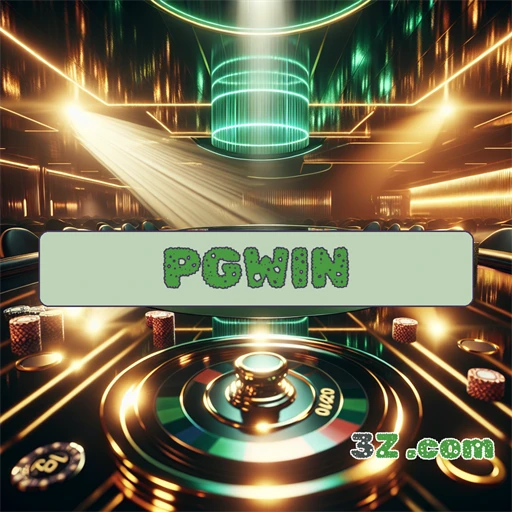 Baixar Jogos Incríveis no pgwin: Diversão Garantida!