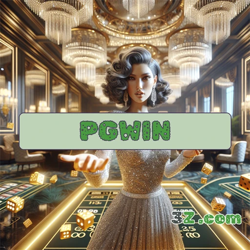 Bônus Incríveis que Transformam a Experiência no pgwin
