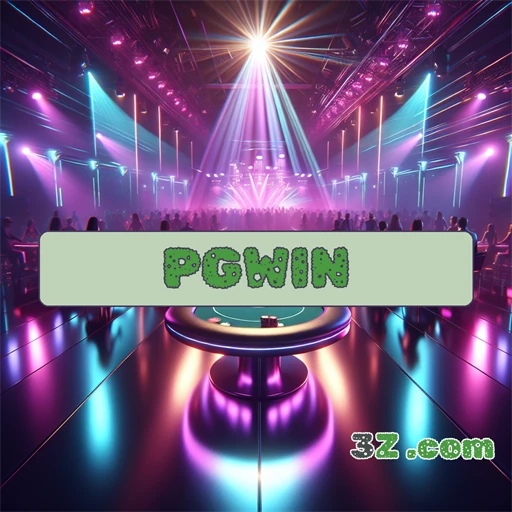 Casino Digital: Emoções e Prêmios na Palma da Mão