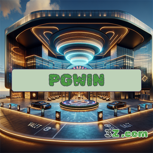 pgwin