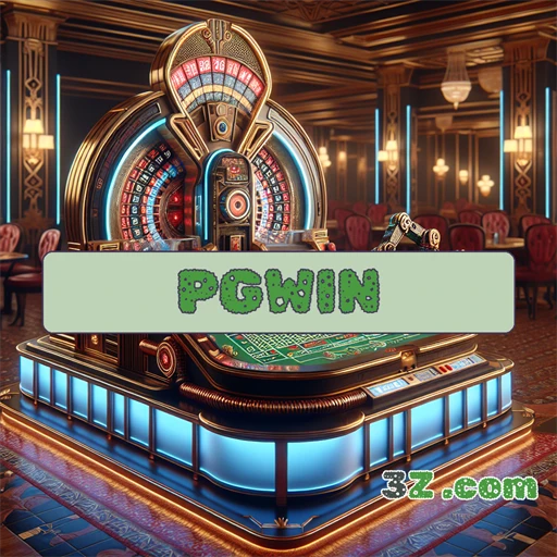Incríveis jogos que vão prender sua atenção no pgwin