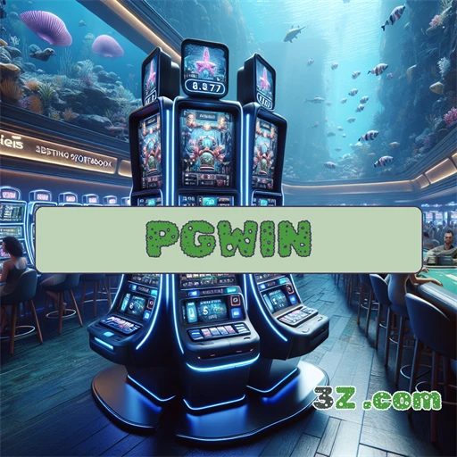 Login Criativo: A Nova Era da Conexão Gamers
