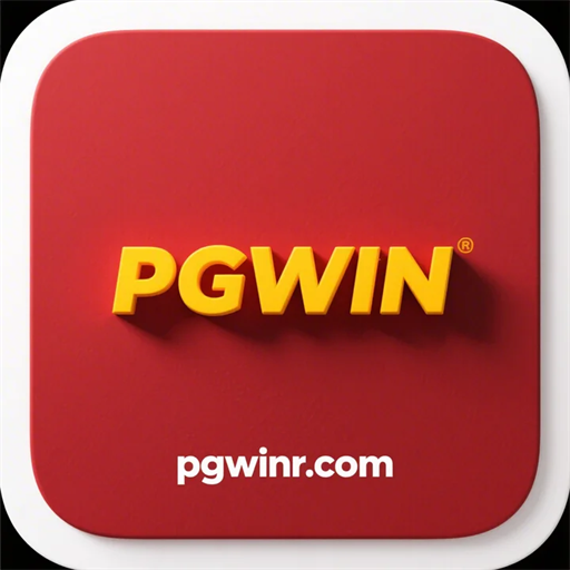 pgwin
