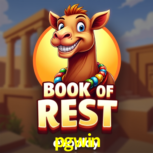 Jogos de Slot 500+