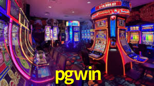 Download iOS pgwin