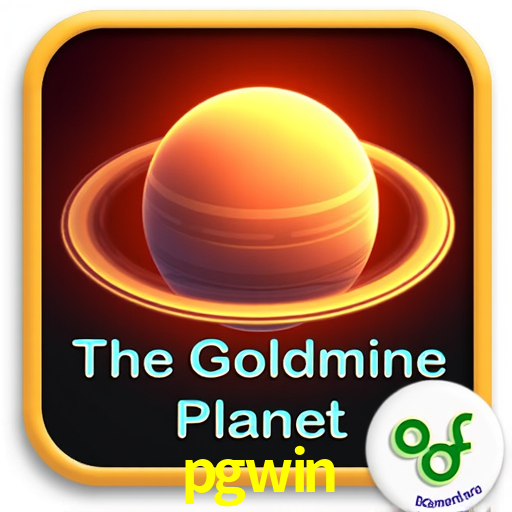 Fortune Rabbit - RTP 96.77%