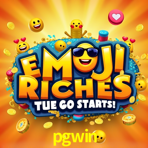 Streaming 4K no cassino ao vivo da pgwin
