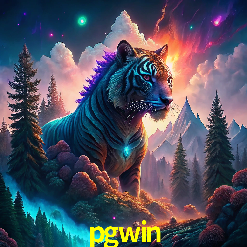 Dicas para ganhar na pgwin