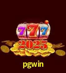 PG Slots Collection
