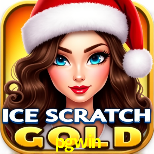 Jogos Fortune 20+