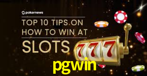 Instalar APK pgwin