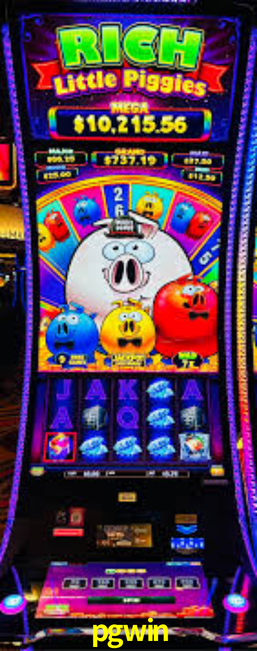 Jogos mobile otimizados