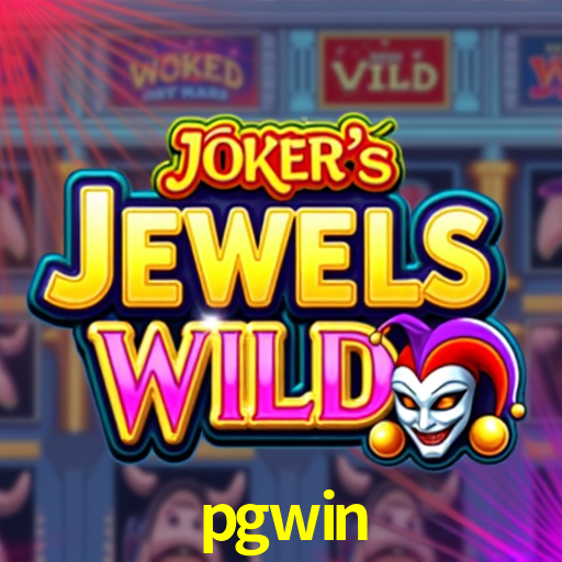 Lottery Clássica na pgwin