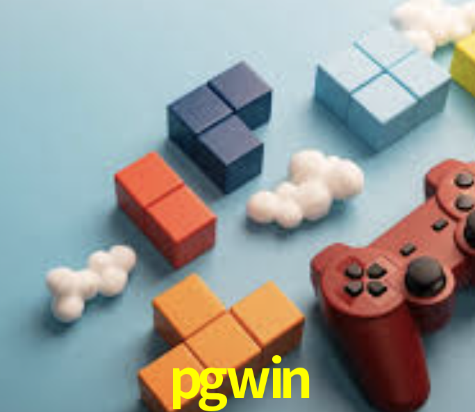 Facilidade de Jogo