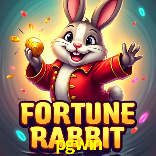 Sweet Bonanza - Slot popular com multiplicadores