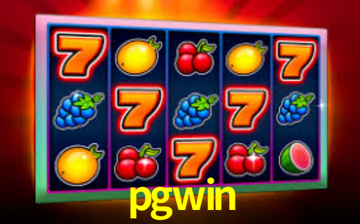 Download Android pgwin
