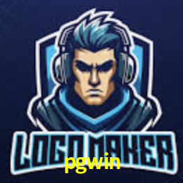 Jogos com maior RTP na pgwin