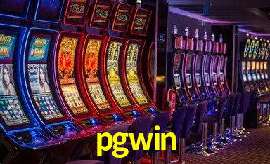 Performance pgwin