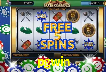 Sweet Bonanza Slot - Pragmatic Play