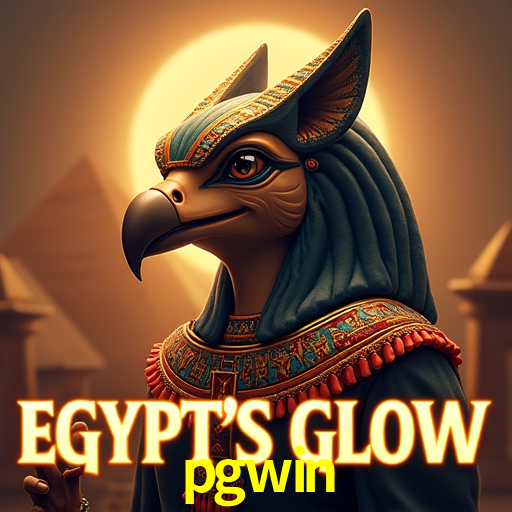Dealers profissionais da pgwin