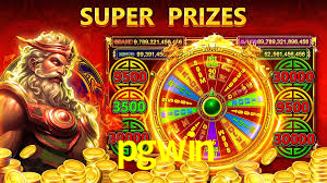 Download PC pgwin