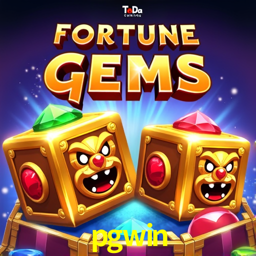Mahjong Ways - Slot com múltiplas formas de ganhar
