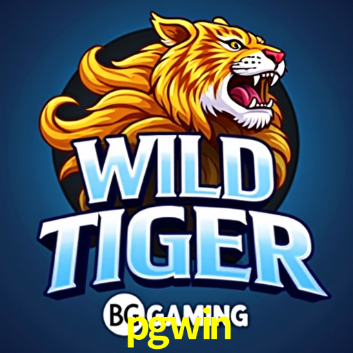 Instalação Android pgwin