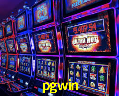 Baixar APK pgwin