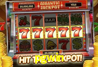 Mahjong Ways Slot - PG Soft