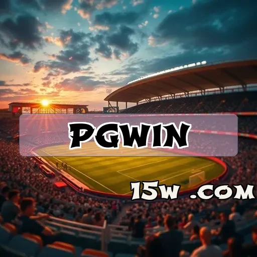 pgwin Aventura