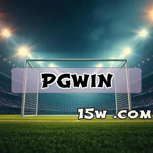 pgwin Baccarat