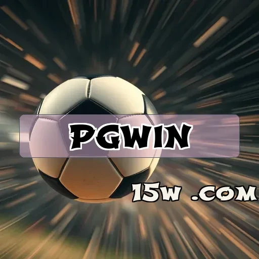 pgwin Corrida