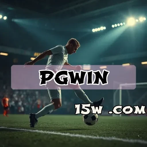 pgwin Caça-níqueis