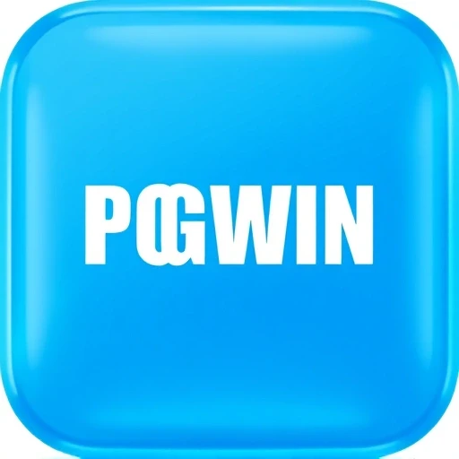 pgwin